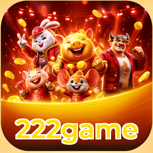 Grandes vencedores 222game de São Paulo, Rio de Janeiro, Belo Horizonte - Saques PIX confirmados