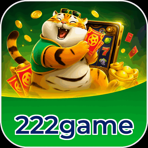 6 vantagens exclusivas do programa VIP da 222game