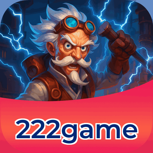 Vantagens exclusivas 222game para jogadores brasileiros - São Paulo, Rio, BH