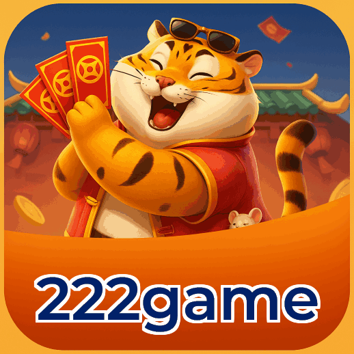 Catálogo 222game 2.547 jogos - Pragmatic Play, Evolution, NetEnt