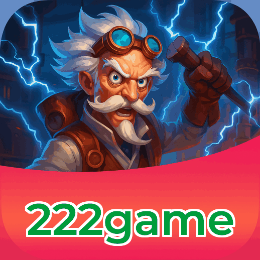 222game suporte 24/7 português Brasil - 47 atendentes brasileiros chat ao vivo