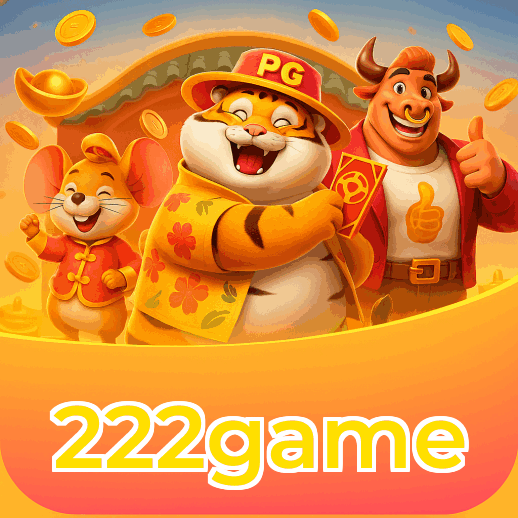 FAQ 222game Brasil - Perguntas frequentes sobre bônus, PIX, RTP, APP mobile e VIP