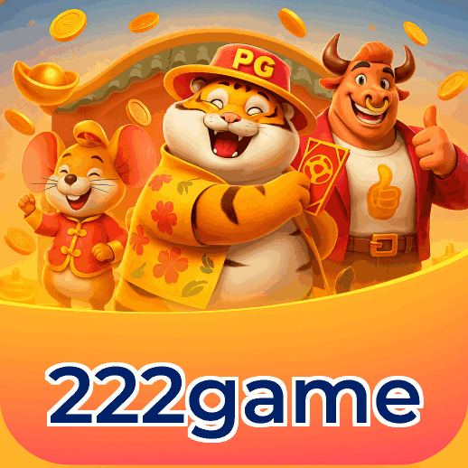 Principais provedores de slots da 222game - NetEnt, Pragmatic Play, Play'n GO