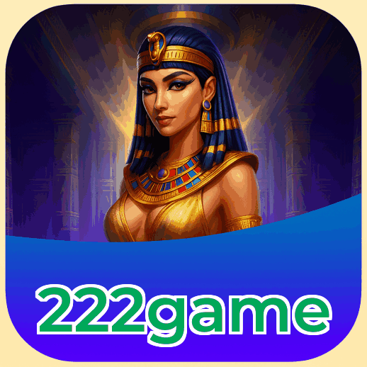 Tabela RTP dos jogos de cassino da 222game