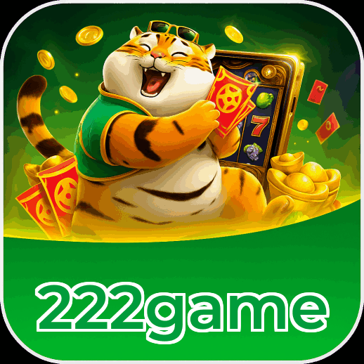 222game bônus R$5.000 + 500 giros - Rollover 35x, prazo 30 dias, 38% taxa conversão