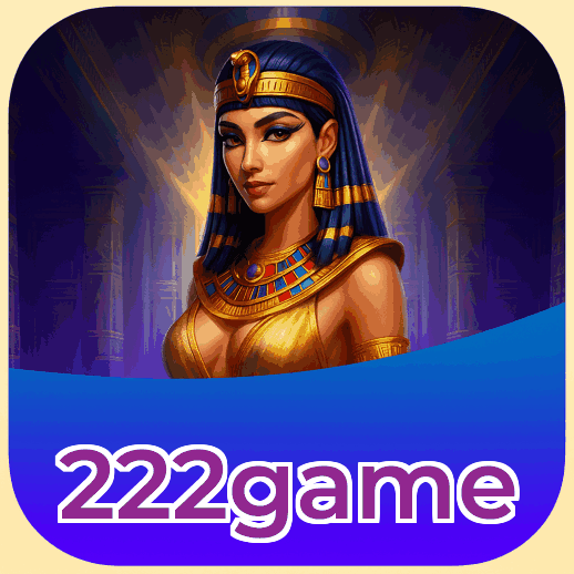 222game segurança SSL 256-bit - Licença Curaçao, eCOGRA, GLI certificado