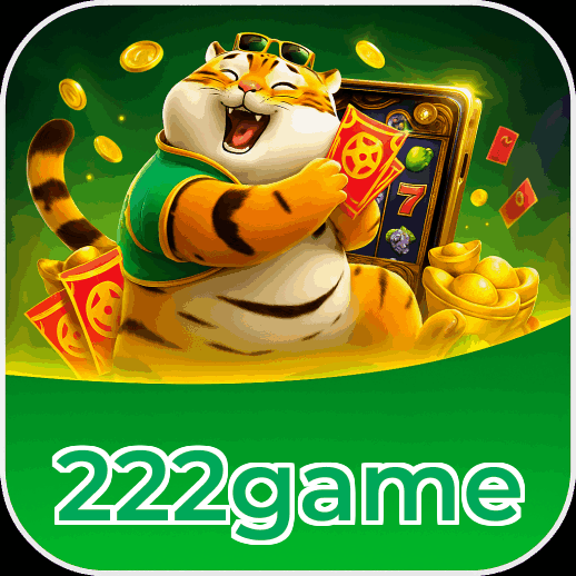 Jogo responsável 222game - Ferramentas de controle, limites, auto-exclusão, suporte CVV 188