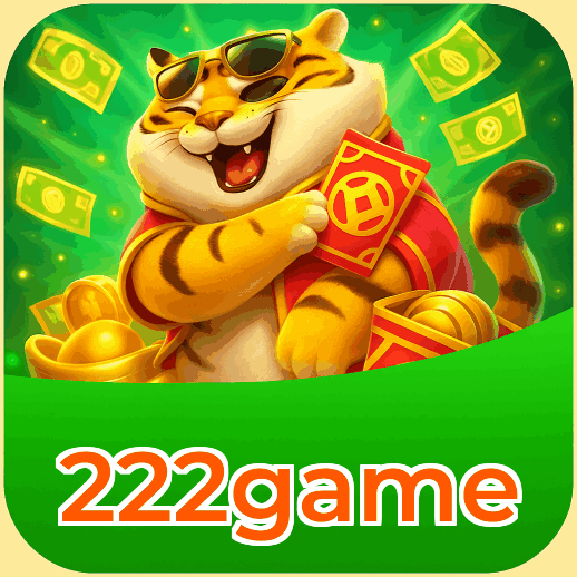 222game APP mobile iOS Android - 187 mil downloads São Paulo Rio BH